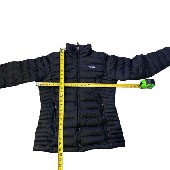 Sold  - Picture 11 of 11